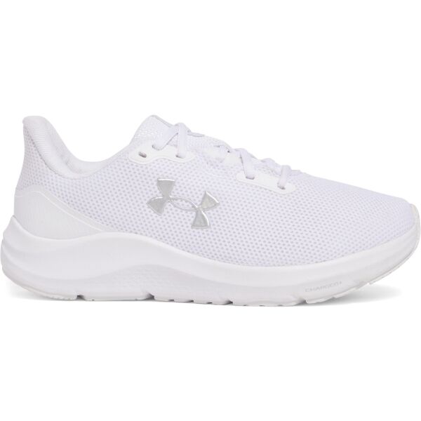 Under Armour CHARGED PURSUIT 4 W Dámská běžecká obuv