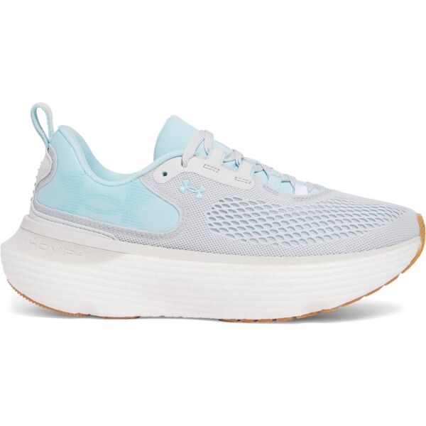 Under Armour INFINITE ELITE 2 W Dámská běžecká obuv