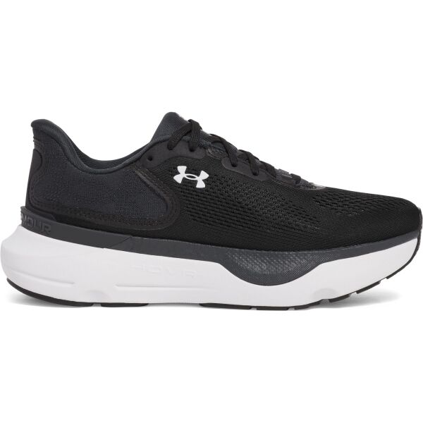 Under Armour INFINITE PRO 2 W Dámská běžecká obuv