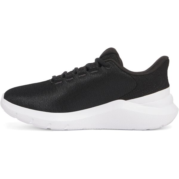 Under Armour PHADE RN 3 W Dámská běžecká obuv