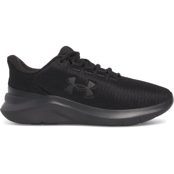 Under Armour PHADE RN 3 W Dámská běžecká obuv