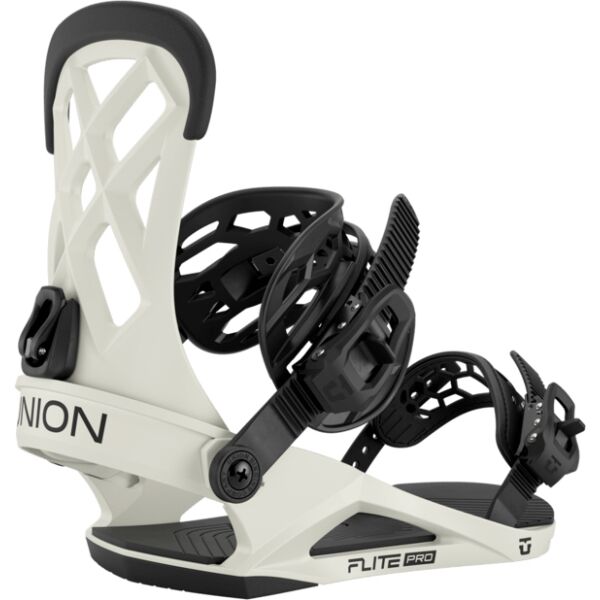 UNION FLITE PRO Freestyle vázání