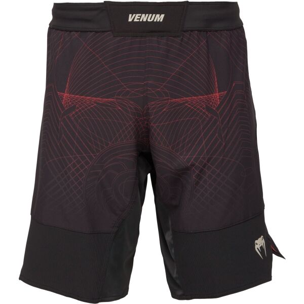 Venum G-FIT AIR FIGHT SHORTS Kraťasy na MMA