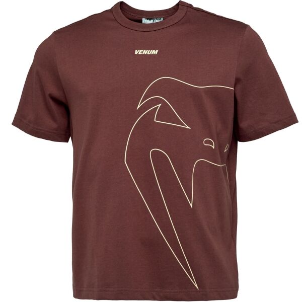 Venum GIANT CONNECT Pánské triko