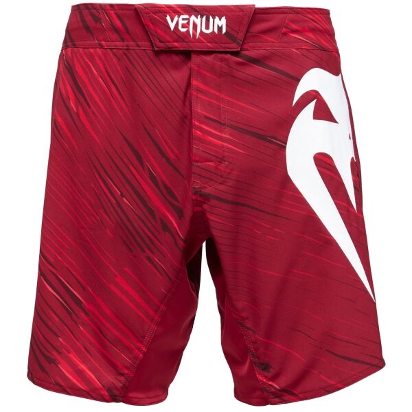 Venum RAPID FIGHT SHORTS Pánské MMA šortky