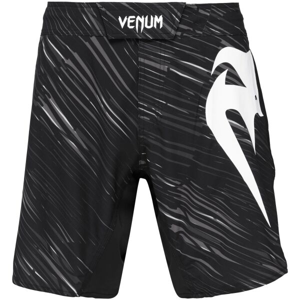 Venum RAPID FIGHT SHORTS Pánské MMA šortky