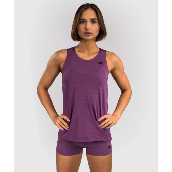 Venum ELEVATE Dámské tílko