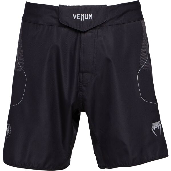 Venum NEXUS FIGHT SHORTS Kraťasy na MMA