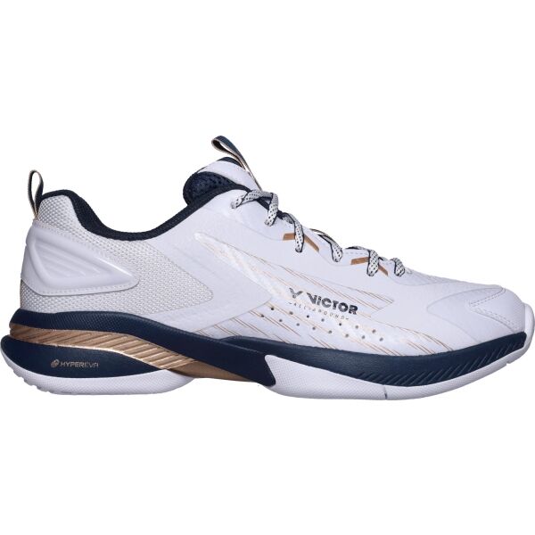 Victor A970TD Pánská obuv