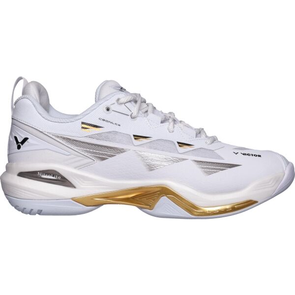 Victor C90N LITE Pánská obuv