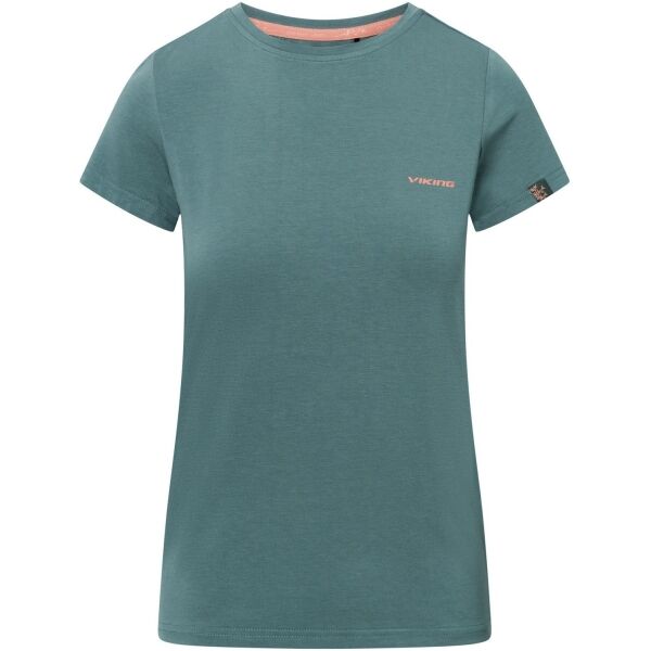 Viking HARVI Dámské tričko