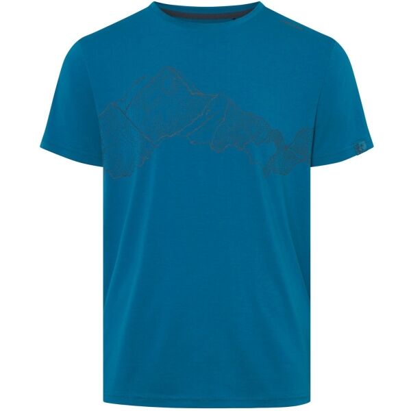 Viking LENTA Pánské tričko