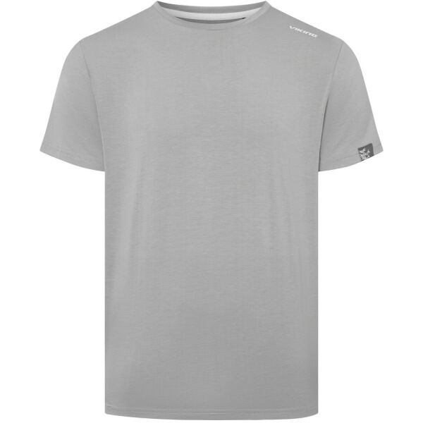 Viking LENTA Pánské tričko