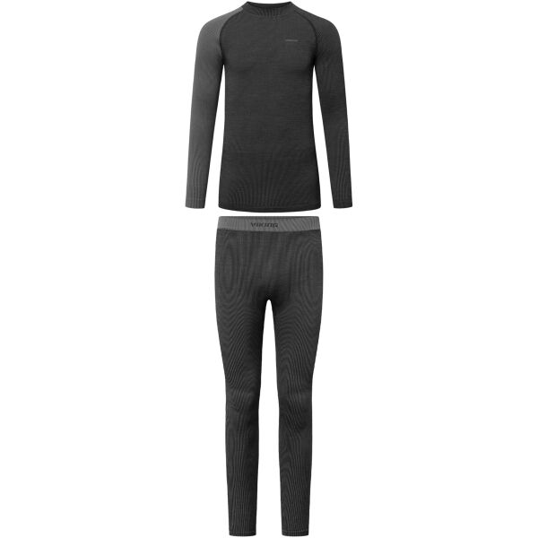 Viking MOUNTI MAN SET Pánské termoprádlo