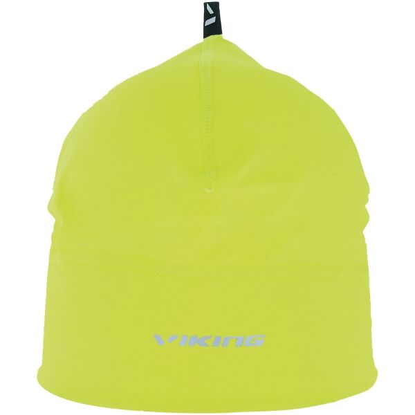 Viking RUNWAY HAT Sportovní čepice