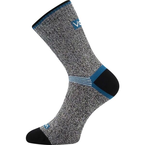 VoXX VEGA 25 Pánské ponožky