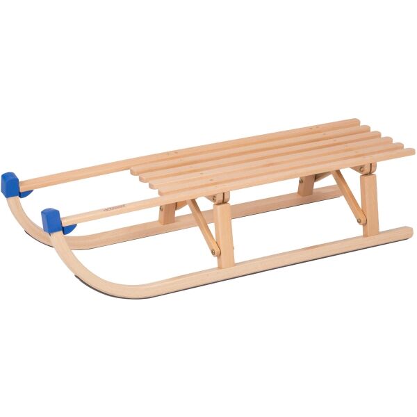 VT-Sport DAVOS 90 Skládací sáňky