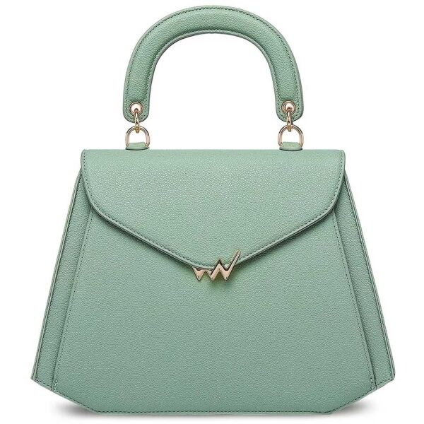 VUCH BRYNA Dámská kabelka