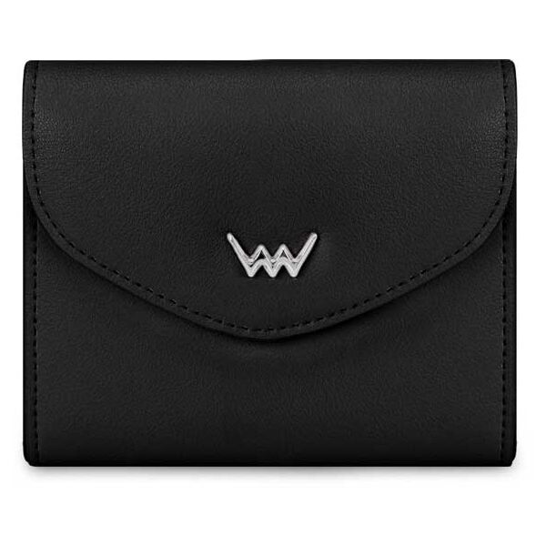 VUCH ENZO MINI Dámská peněženka