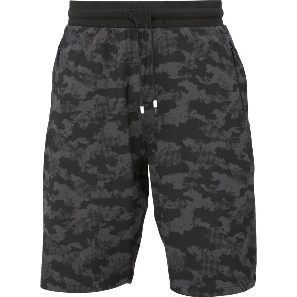 Willard TOLMAN Pánské kraťasy