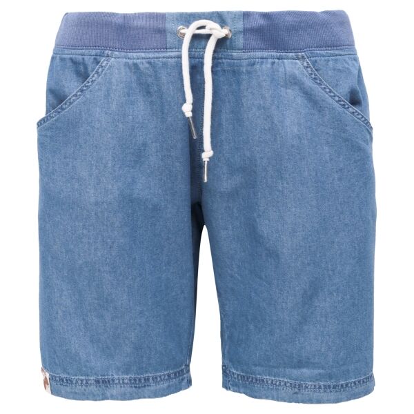 Willard ADITA Dámské kraťasy