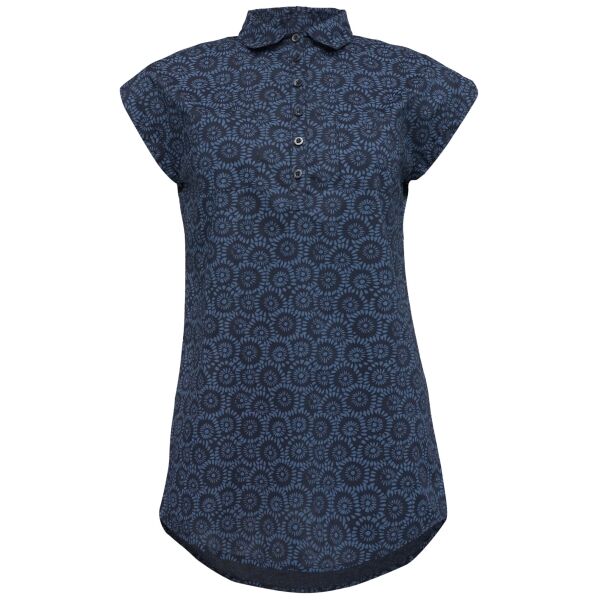 Willard ALDA Dámská košile