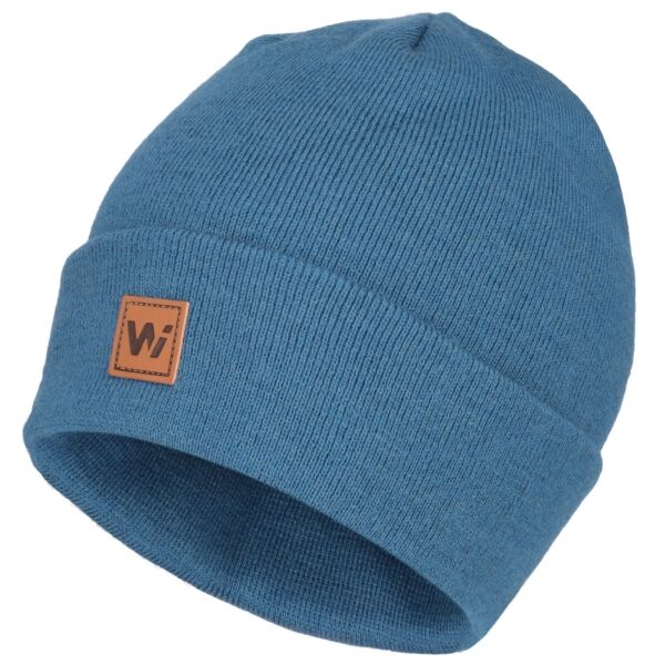 Willard ARNULFO Pánská čepice