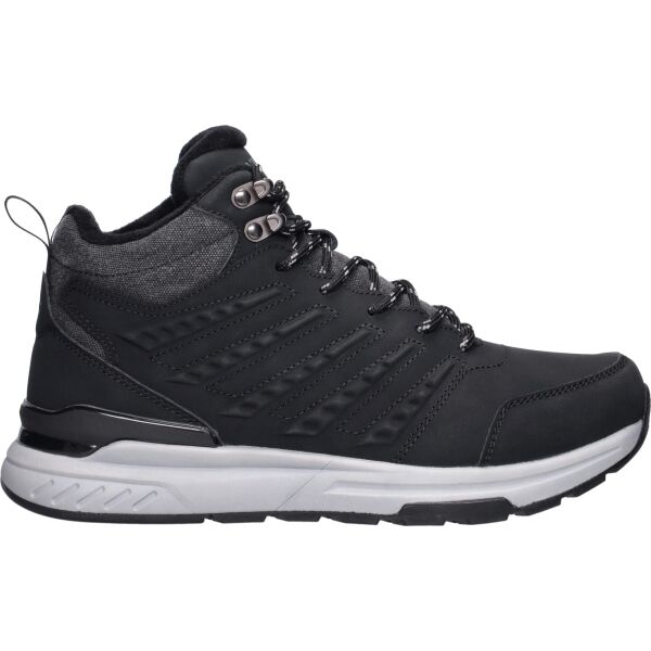 Willard BALIN Pánská zimní obuv