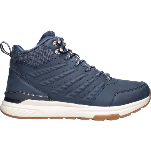 Willard BALIN Pánská zimní obuv