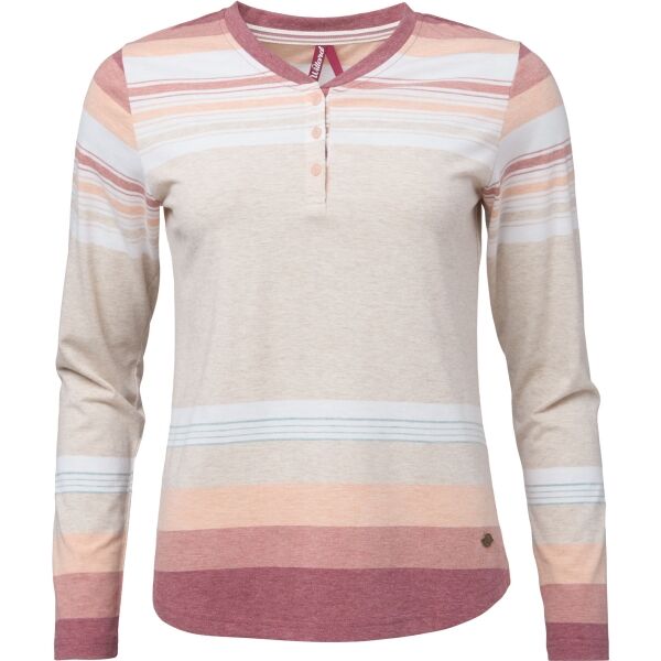 Willard BASIA Dámské tričko