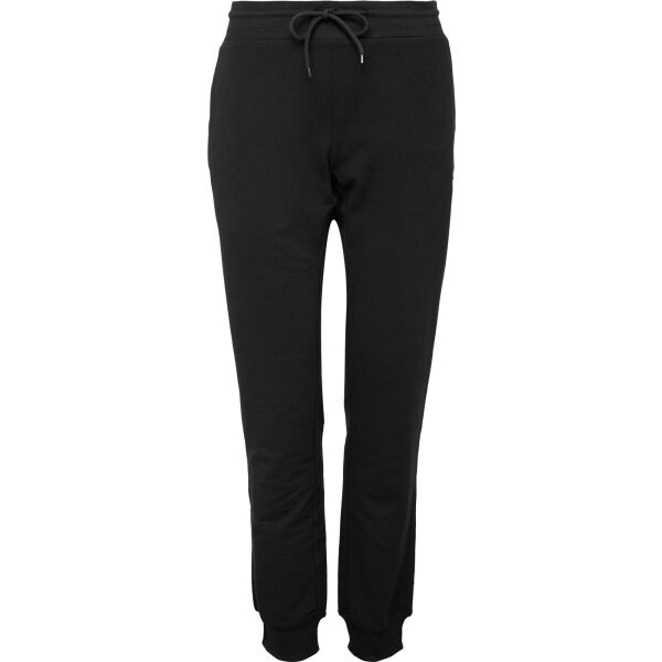 Willard BRICIPA Dámské tepláky