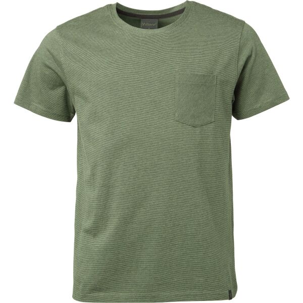 Willard CEDRIK Pánské triko