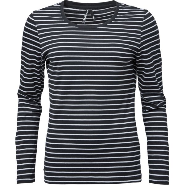 Willard CIRI Dámské triko