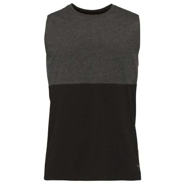 Willard COMBO Pánské tílko