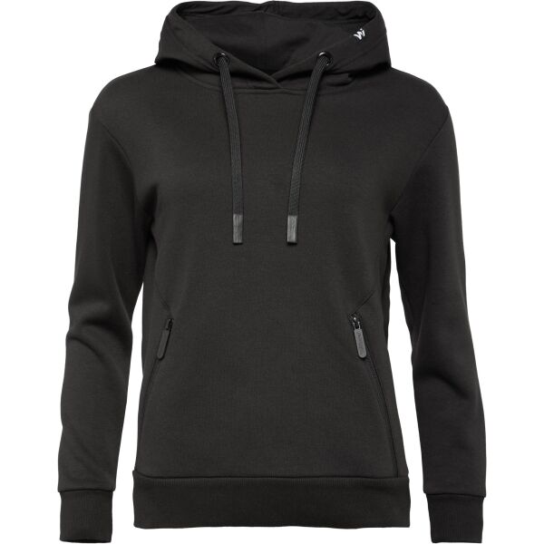 Willard ELNORA Dámská mikina