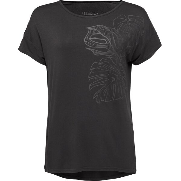 Willard FILI Dámské triko
