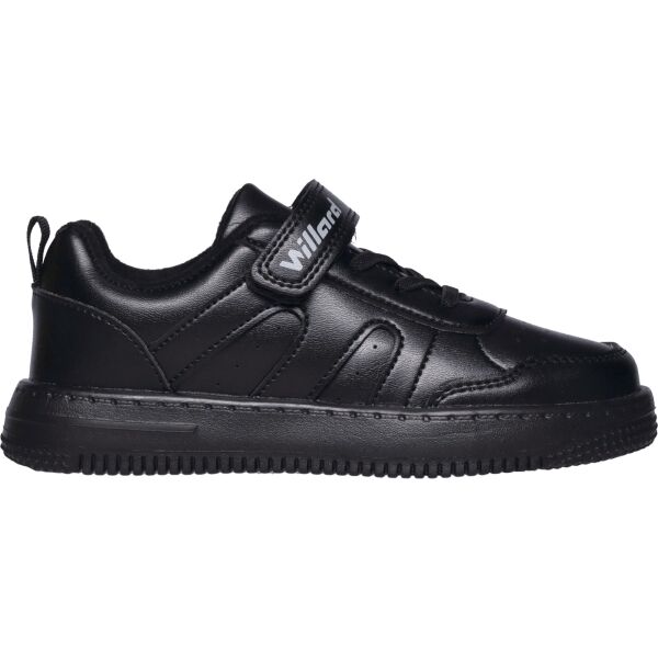Willard FIRTH Dětská volnočasová obuv