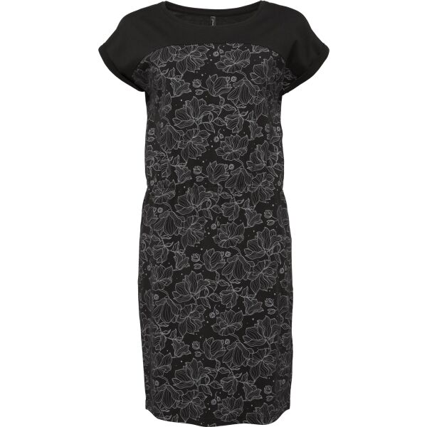 Willard INANNA Dámské šaty