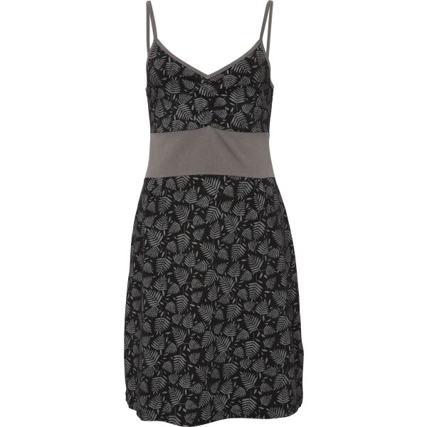 Willard KIMMY Dámské šaty