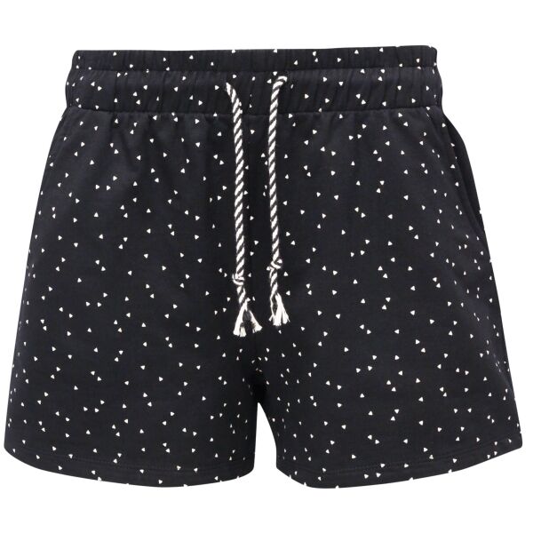 Willard LAJA Dámské šortky