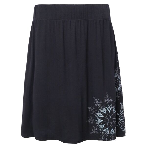 Willard LIESA Dámská sukně