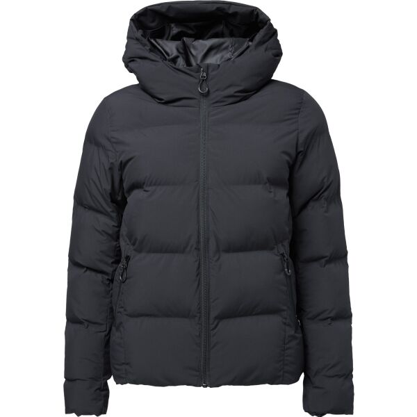 Willard MILIANA Dámská prošívaná bunda