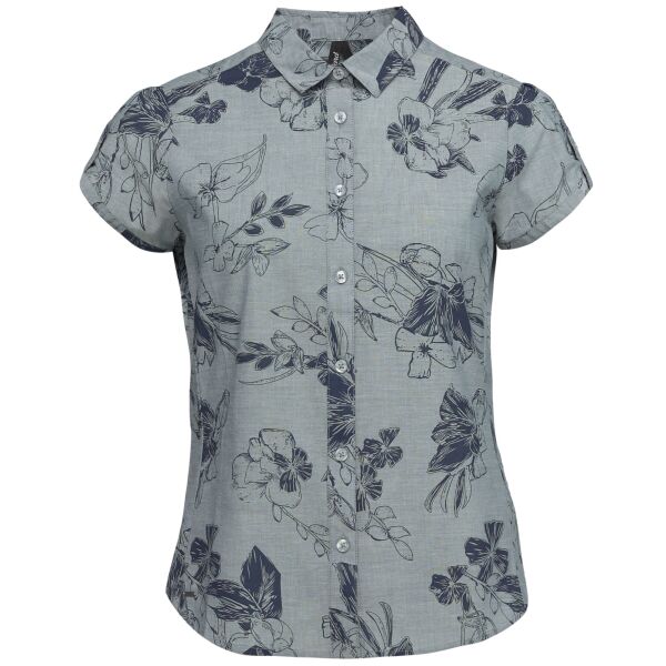 Willard PAUSINA Dámská košile