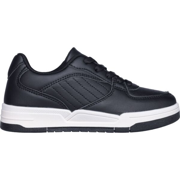 Willard PIPER Dětská volnočasová obuv