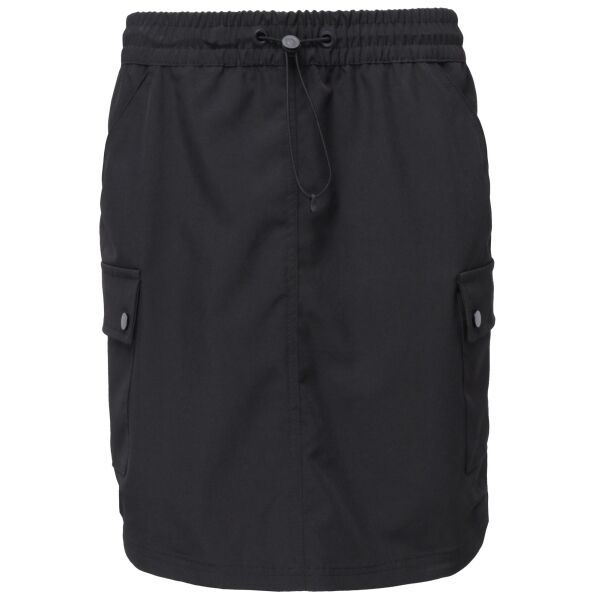 Willard SELIA Dámská sportovní sukně