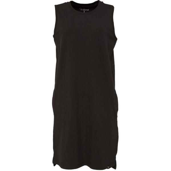 Willard SOFRANA Dámské letní šaty