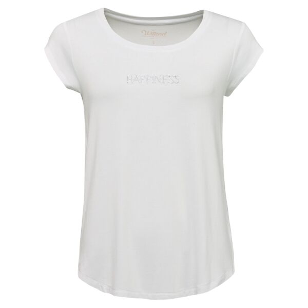 Willard TASAI Dámské triko
