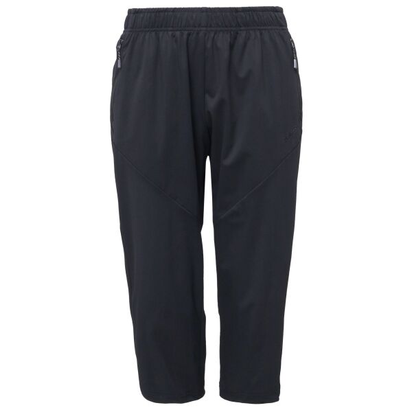 Willard TOMASKA Dámské 3/4 kalhoty