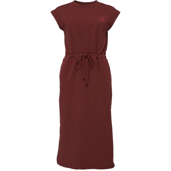 Willard ULLIA Dámské šaty