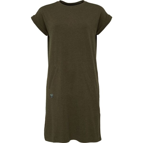 Willard VISANA Dámské letní šaty